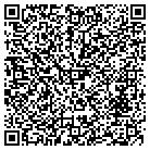 QR code with Systematek Computer Consulting contacts