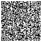 QR code with Ratchet Works & Welding contacts