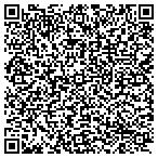 QR code with Marion Clean N Organized contacts