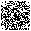 QR code with Hrm Development Corp contacts