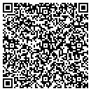 QR code with Dekeyser Evelyn J contacts