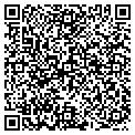 QR code with Dalsemer Patrick Ma contacts