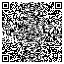 QR code with System Savers contacts