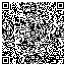 QR code with Arvada Cemetery contacts
