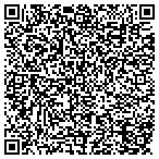QR code with Systems Engineering Service Corp contacts