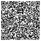 QR code with Daniel Memorial Jaxbuild Inc contacts
