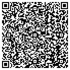 QR code with Fullerton First United Mthdst contacts