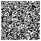 QR code with Systemsmanagement Integration contacts