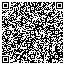 QR code with Manley Masonry contacts