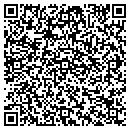 QR code with Red Point Metal Works contacts