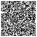 QR code with Syzygy Systems contacts