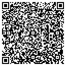 QR code with Micro Clean Engineer contacts