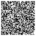 QR code with Day Jazmine's Care contacts