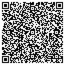 QR code with Delsignore Anne contacts