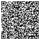 QR code with Delucia Kathy E contacts