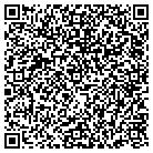 QR code with Genesis United Methodist Chr contacts