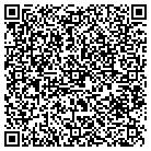 QR code with Talisker Technology Solutions, contacts