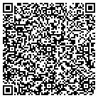 QR code with Centennial Engineering Inc contacts