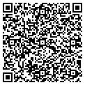 QR code with Infinity Financial LLC contacts