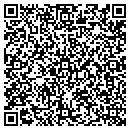 QR code with Renner Iron Works contacts