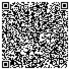 QR code with Georgetown Community Methodist contacts
