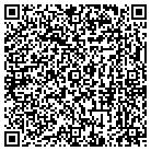 QR code with Mocha Cafe After School Program contacts