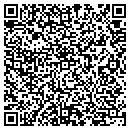 QR code with Denton Joanne M contacts