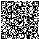 QR code with Taylor'd Systems LLC contacts