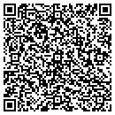 QR code with Insight Card Service contacts