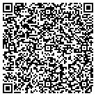 QR code with Diana Rhodes Family Day C contacts