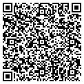 QR code with Tc Consulting contacts