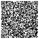 QR code with Portsmouth Auction contacts