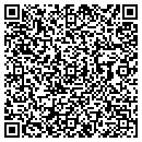 QR code with Reys Welding contacts