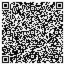 QR code with Mpc Consultants contacts