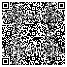 QR code with Richie Lawrence Higbee contacts