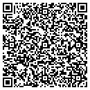 QR code with Grace Amazing Methodist Church contacts