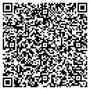 QR code with Teamlogicit Of Centennial contacts