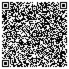 QR code with Dolores C Schafer Lmft Cap contacts