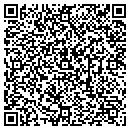 QR code with Donna's Creative Learning contacts