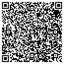 QR code with Reclaimed Wood Works contacts