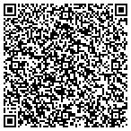 QR code with Tech Health Solutions LLC contacts