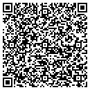 QR code with Dimaggio Marleena contacts
