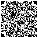QR code with Dimaggio Marleena A contacts