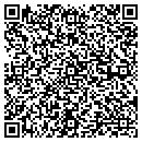 QR code with Techlink Consulting contacts