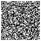QR code with Duval Youth Advocate Program contacts