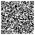 QR code with Robin's Home Decor contacts