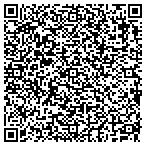 QR code with Fresenius Medical Care North America contacts