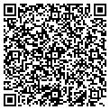 QR code with Earliest Years contacts