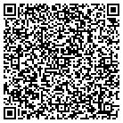 QR code with Technical Momentum LLC contacts
