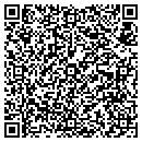 QR code with D'Occhio Marzena contacts